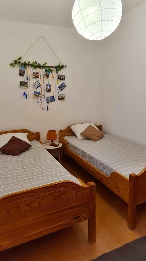 Casa Branca Holiday Resort Salir المظهر الخارجي الصورة
