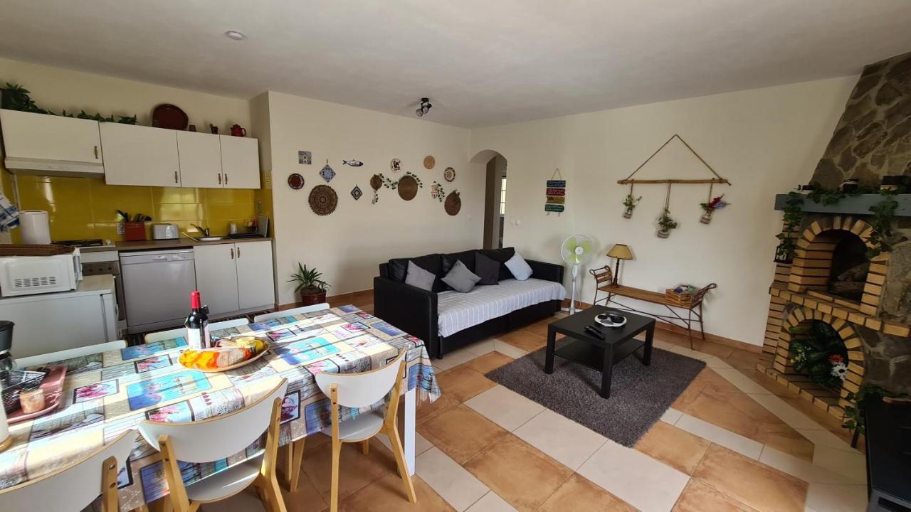 Casa Branca Holiday Resort Salir المظهر الخارجي الصورة