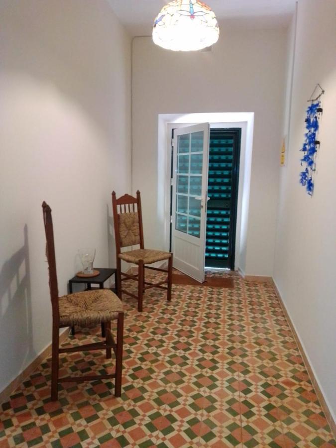 Casa Branca Holiday Resort Salir المظهر الخارجي الصورة